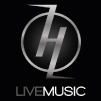H LIVE PATRIA