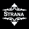 STRANA