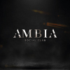AMBIA GDL
