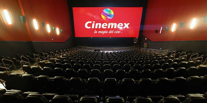 cines, cinemex, palomitas, nachos, peliculas, estrenos