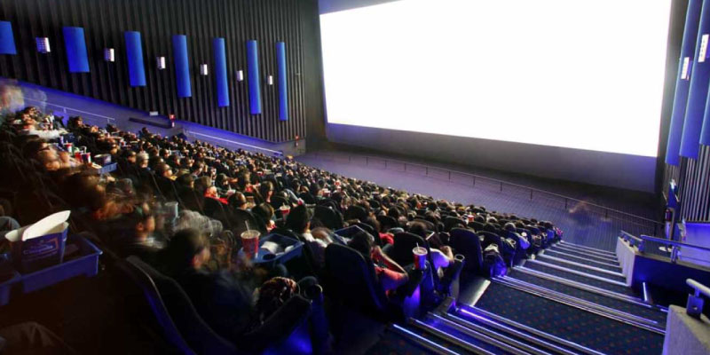 cines, cinepolis, nachos, palomitas, peliculas, estrenos