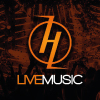 H LIVE RIO NILO