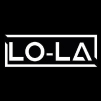 LO-LA GDL