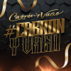 CABRON Y VAGO
