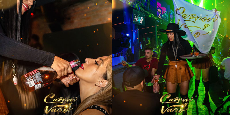 Cabron, Cabrón, Vago Antro, Banda, Bar, Música, en vivo, tragos, botellas, ambiente, baile, bailar, tequila, mujeres, banda, buchonas, corridos, Norteño, cerveza, celebración, cumpleaños, antros