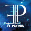 EL PATRON GDL