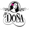 LA DOÑA ANTRO & BANDA