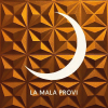 LA MALA PROVI