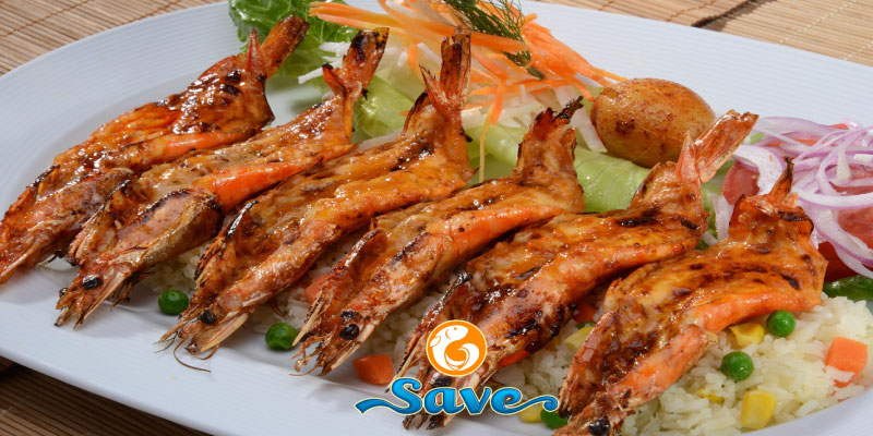 Mariscos, Save, Restaurante, camarón, camarones, aguachile, atún, salmon, ostiones, coctel, cerveza, micheladas, ceviche, mariscos, tostadas, hamburguesas, bebidas, tequila, wiski, Whisky, ron, vodka, atun, restaurantes, marisco, pescado, sarandeado, zarandeado