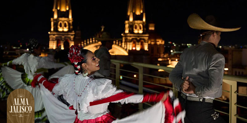 Alma Jalisco, restaurante, mexicano, tapatio, cortes, mariscos, bebidas, tequila, cerveza, cultura, birria, aguachiles, restaurantes, mercado corona