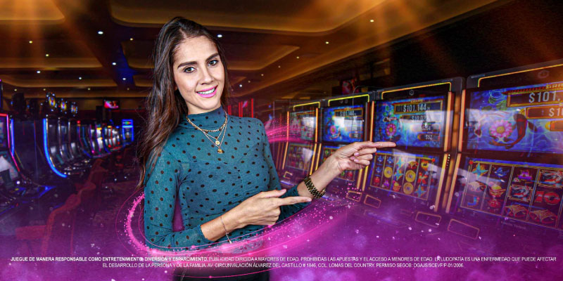 Capri, casino, juegos, asar, azar, maquinas, dinero, cartas, bingo, drinks, snacks, juego, azar, asar, suerte, dinero, premios, bingo, cartas, diversiones, adultos