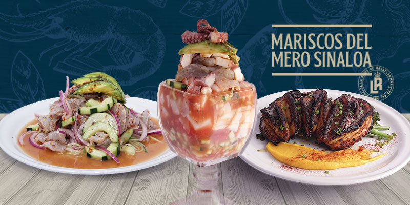 La reina de mazatlan, mariscos, restaurante, aguachiles, cocteles, camarones, pulpo, cerveza, tequila, ostiones, pescado. zarandeado, banda, en vivo, norteño, restaurantes, sarandeado, tostadas, cheve, micheladas