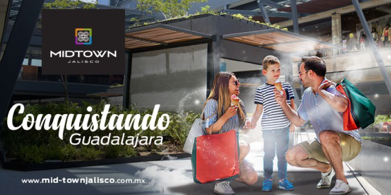 Midtown, jalisco, plazas, centros comerciales, ropa, tiendas, zapatos,<br />
tenis, deportes, gorras, cinepolis, cines, starbucks, cafe, restaurantes, gimnasios