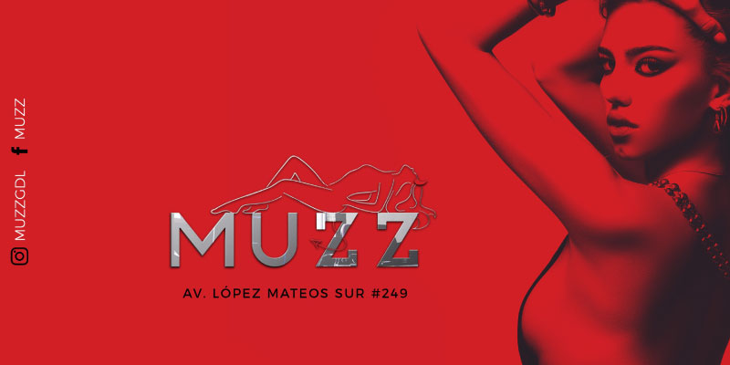 Muzz, Table, dance, tubo, mujeres, bellezas, putas, bule, striptease, escort, damas, compañia, sexo, coger, cogedera, estriper, estriptis 