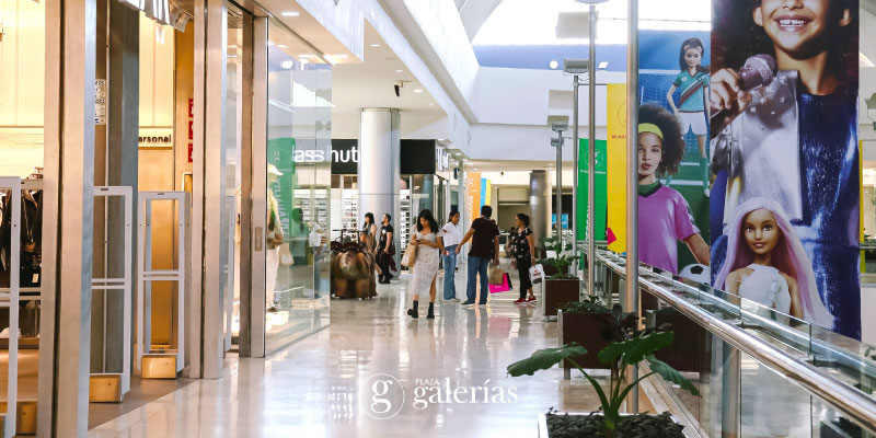 Centros comerciales, Plaza galerias, galerias, liverpool, cinepolis, bancos, ropa, tiendas, zapatos, tenis, deportes, gorras, cines, starbucks, cafe, cya, suburbia, restaurantes, sears,<br />
samborns, farmacias, juegos, gimnasios, pastelerias