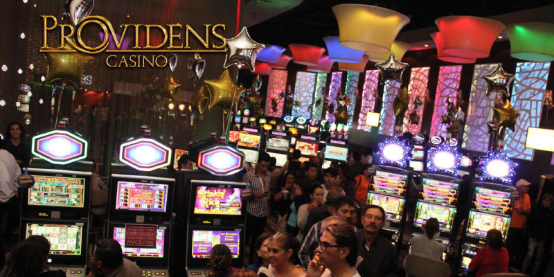 Providens, casino, juegos, azar, ruleta, maquinas, dinero, apuestas, diversiones, adultos, tragamonedas, drinks, snacks, juego, azar, asar, suerte, dinero, premios, bingo, cartas, diversiones, adultos