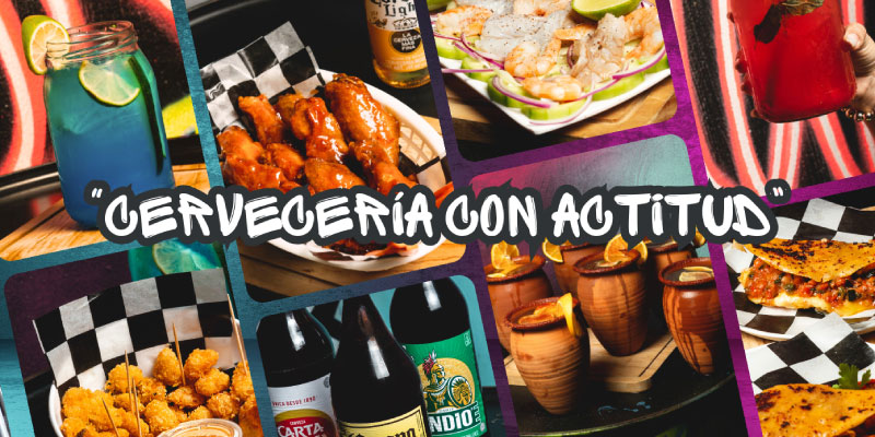 Cerveceria, federalista, Bar, Alitas, Hamburguesas, cerveza, destilados, micheladas, tostadas, boneles, lonches, bares, cervecerias