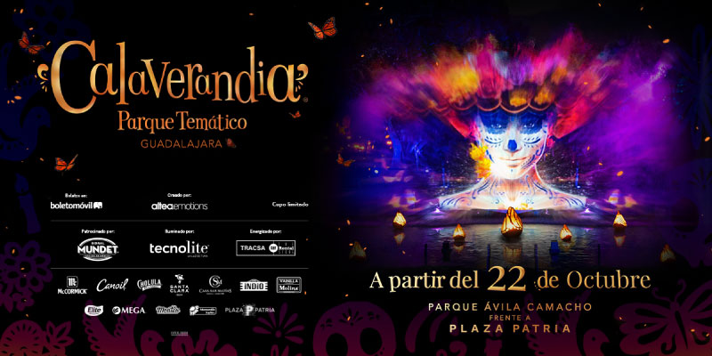 Restaurantes, New Amsterdam, Hamburguesas, Alitas, Pizzas, Bares, Bebidas, Cerveza, Boneless, Costillas, Ensaladas, Pastas, cocina, cannabica, Micheladas, CBD