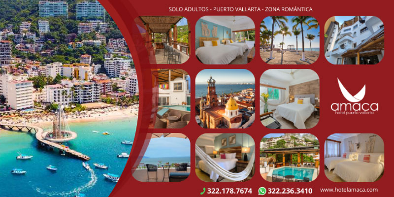 Hoteles, fiesta americana, minerva, hospedaje, comodidad, vacaciones, habitaciones, alberca